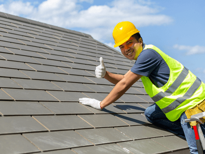 About Leaking Skylight Repair Pros Carolina, RI